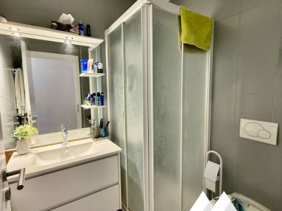 APPARTEMENT DE 5.5 PCS, 132 M2 ! SION  image 12