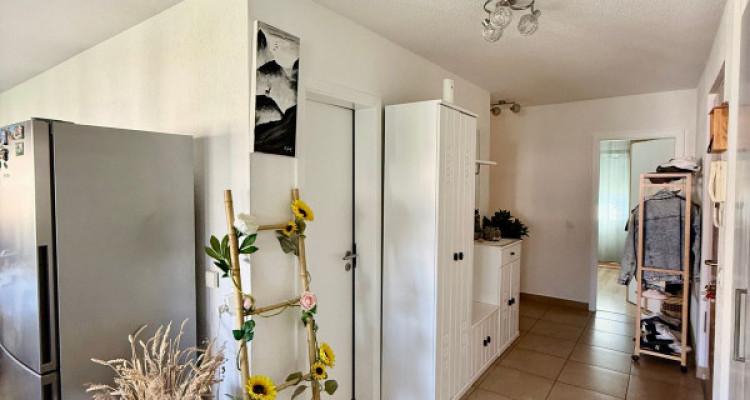 APPARTEMENT DE 5.5 PCS, 132 M2 ! SION  image 6