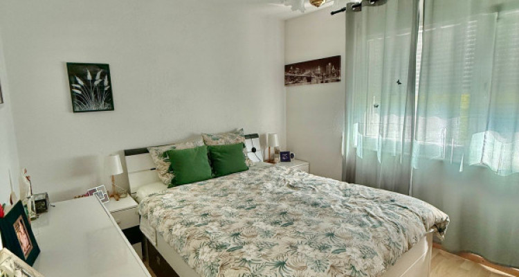 APPARTEMENT DE 5.5 PCS, 132 M2 ! SION  image 11