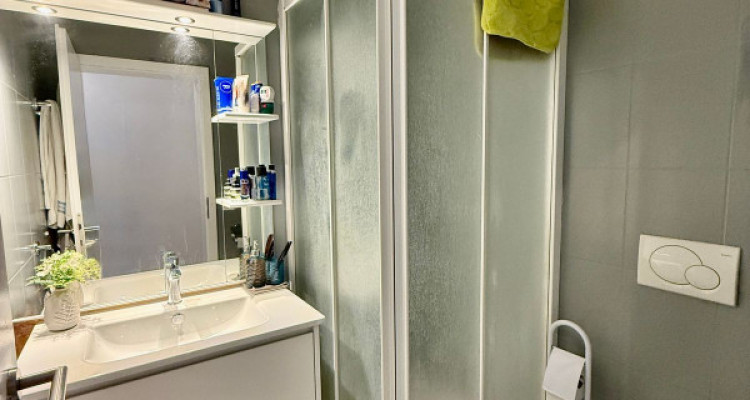 APPARTEMENT DE 5.5 PCS, 132 M2 ! SION  image 12