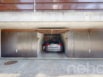 Stilvolle 4.5-Zimmer Wohnung mit Balkon in Nidau image 11