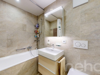 A deux pas du cycle dorientation et de lécole image 10