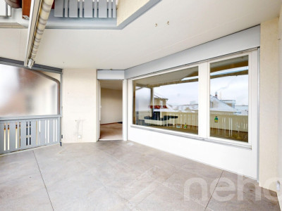 Charmante 5.5-Zimmer-Wohnung mit Potenzial im Herzen von Weinfelden image 10