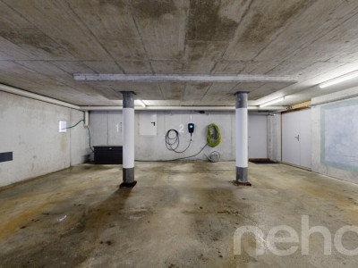 3.5-Zimmerwohnung mit Panorama Bergsicht auf dem Hasliberg image 12