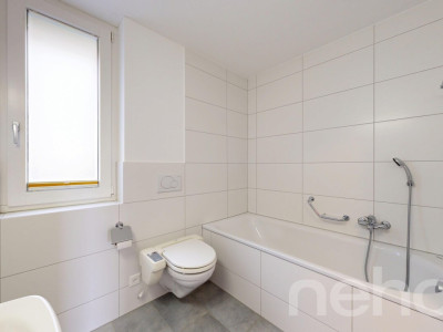 Moderne 5.5-Zi.-Wohnung mit Weitsicht und Balkon - Wil SG image 12