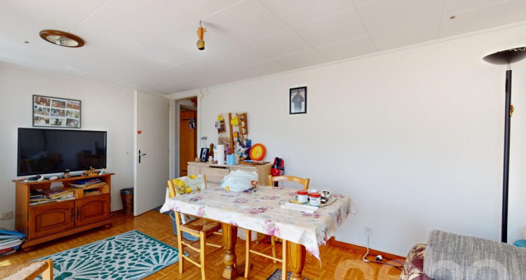 Villa Individuelle à Ste croix image 7