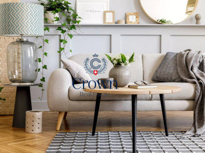 Volumes, lumière et environnement naturel image 1