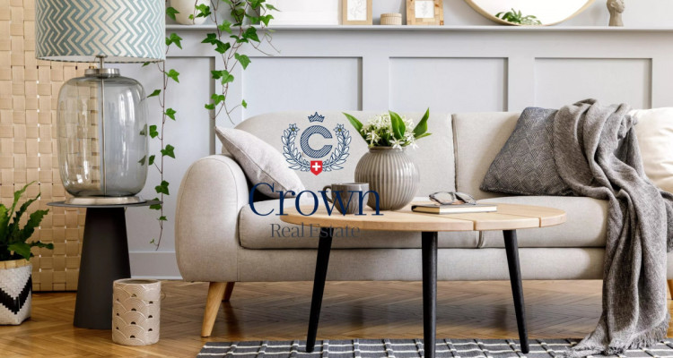 Volumes, lumière et environnement naturel image 1