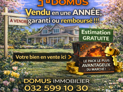 Maison contemporaine en bois ? Accédez à la propriété à prix attractif dans un cadre idéal Permis en force ? Projet exclusif image 3