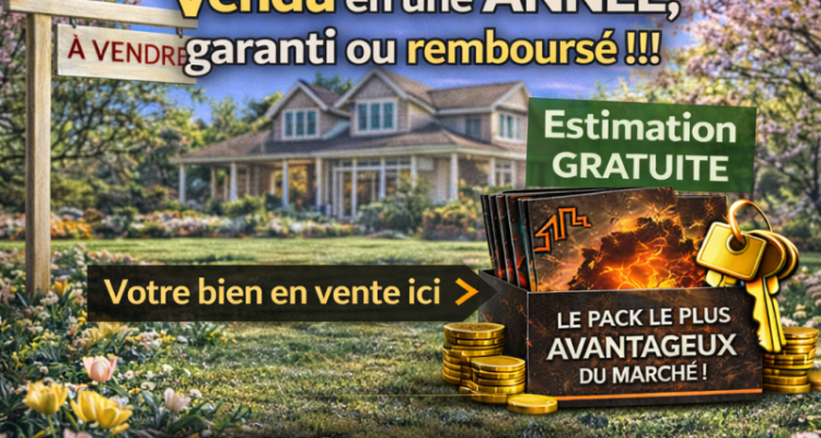 Maison contemporaine en bois ? Accédez à la propriété à prix attractif dans un cadre idéal Permis en force ? Projet exclusif image 3