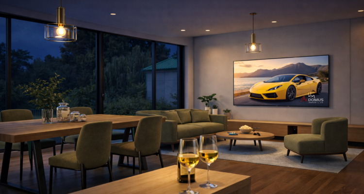 Maison contemporaine en bois ? Accédez à la propriété à prix attractif dans un cadre idéal Permis en force ? Projet exclusif image 4