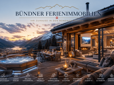 Holiday| Sitzplatz| Parkplatz | Ski | Natur image 1