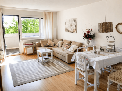 Holiday| Sitzplatz| Parkplatz | Ski | Natur image 3