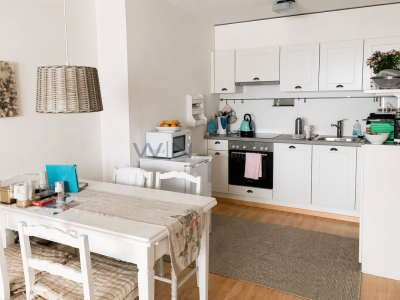 Holiday| Sitzplatz| Parkplatz | Ski | Natur image 5