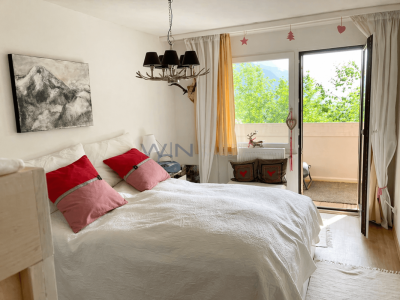 Holiday| Sitzplatz| Parkplatz | Ski | Natur image 7