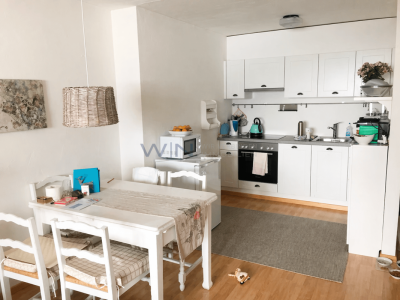 Holiday| Sitzplatz| Parkplatz | Ski | Natur image 9