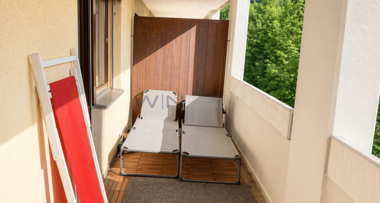 Holiday| Sitzplatz| Parkplatz | Ski | Natur image 4