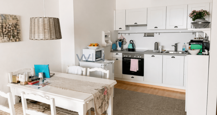 Holiday| Sitzplatz| Parkplatz | Ski | Natur image 5