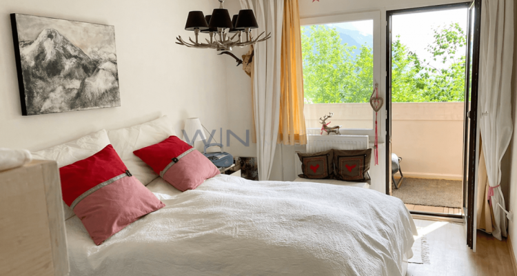 Holiday| Sitzplatz| Parkplatz | Ski | Natur image 7