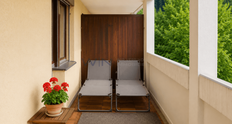 Ihr Logenplatz in den Bündner Alpen. image 5