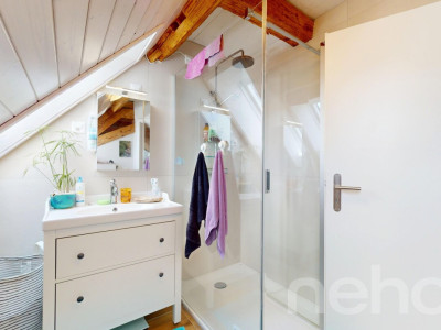 Charmantes Mehrgenerationenhaus mit viel Raum und Charakter image 11