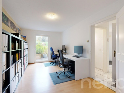 Schönes Doppel-EFH in Frauenfeld an Top Lage image 10