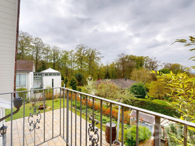 Schönes Doppel-EFH in Frauenfeld an Top Lage image 12