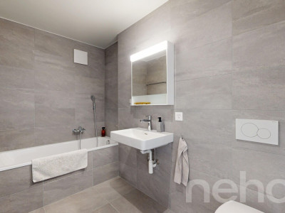 Villa neuve et lumineuse à Cormondrèche image 8