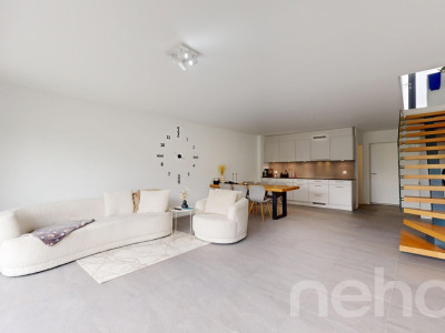 Villa neuve et lumineuse à Cormondrèche image 9