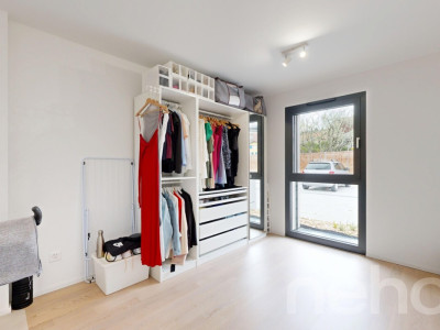 Villa neuve et lumineuse à Cormondrèche image 12