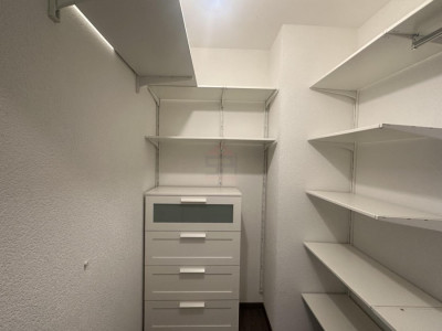 Superbe 4 pièces de 122 m², proche des commodités image 9