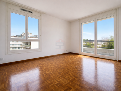 Appartement dexception / Quartier des Nations, Genève image 9