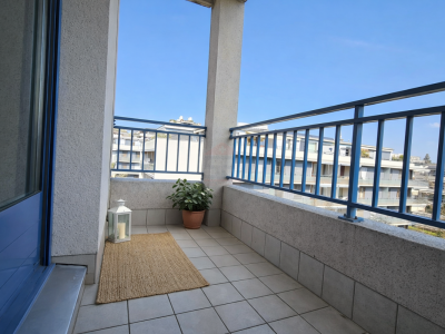 Appartement dexception / Quartier des Nations, Genève image 10