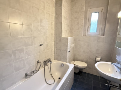 Magnifique 2 pièce au centre ville de Lausanne  image 6