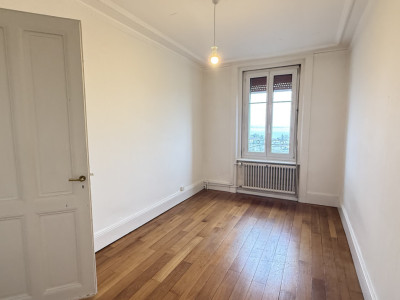 Magnifique 2 pièce au centre ville de Lausanne  image 3