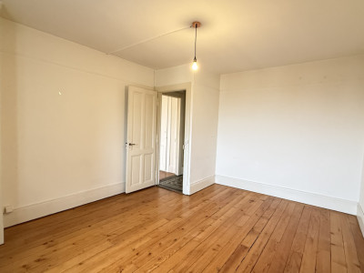 Magnifique 2 pièce au centre ville de Lausanne  image 4