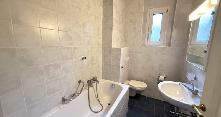 Magnifique 2 pièce au centre ville de Lausanne  image 6