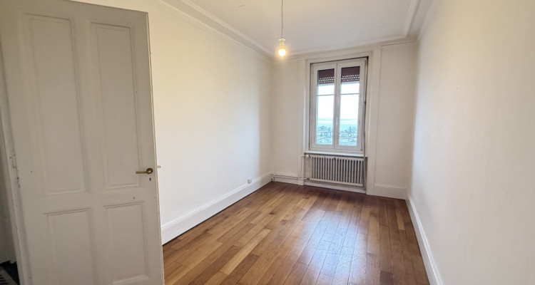 Magnifique 2 pièce au centre ville de Lausanne  image 3