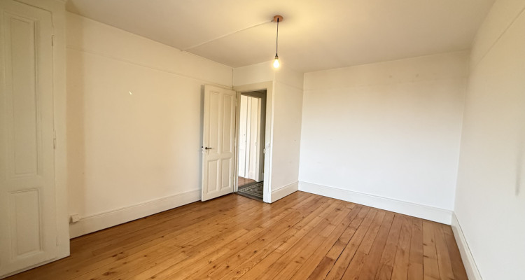 Magnifique 2 pièce au centre ville de Lausanne  image 4