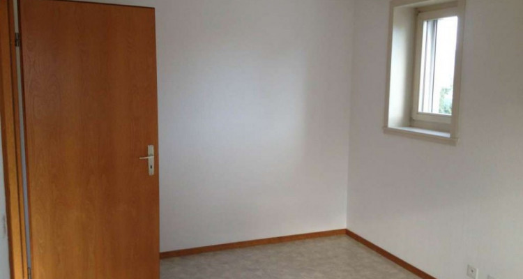 Magnifique 2,5p // 1 chambre // Granges-Paccot image 5