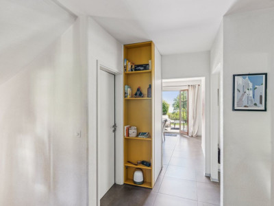 Villa avec vue lac imprenable dans un quartier prisé à Bevaix image 6