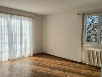 Charmante maison familiale avec appartement 2.5 pièces indépendant image 3