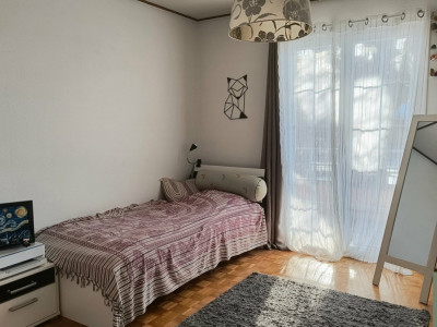 Charmante maison familiale avec appartement 2.5 pièces indépendant image 7