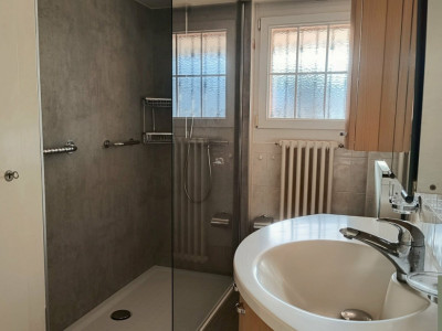 Charmante maison familiale avec appartement 2.5 pièces indépendant image 4