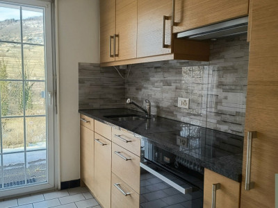 Charmante maison familiale avec appartement 2.5 pièces indépendant image 2