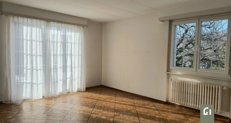 Charmante maison familiale avec appartement 2.5 pièces indépendant image 3