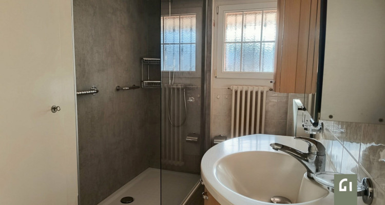 Charmante maison familiale avec appartement 2.5 pièces indépendant image 4