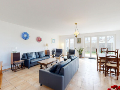 Dans un quartier tranquille image 4