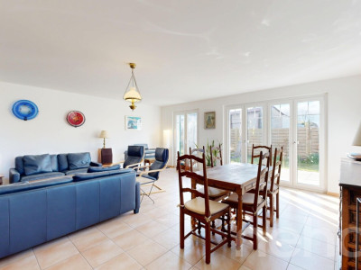 Dans un quartier tranquille image 5