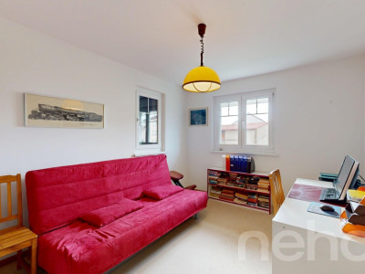 Dans un quartier tranquille image 12